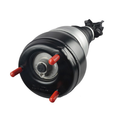 1663201313 Air Strut Untuk Shock Suspensi Udara Kiri Depan W166 GL ML dengan ADS