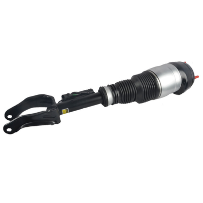 1663201313 Air Strut Untuk Shock Suspensi Udara Kiri Depan W166 GL ML dengan ADS
