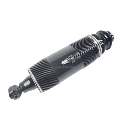 ABC Hydraulic Shock Absorber Strut untuk R230 SL500 SL600 SL55AMG 2303200213 2303200213 Peredam Tekanan Oli Belakang