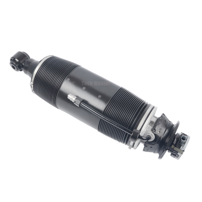 ABC Hydraulic Shock Absorber Strut untuk R230 SL500 SL600 SL55AMG 2303200213 2303200213 Peredam Tekanan Oli Belakang