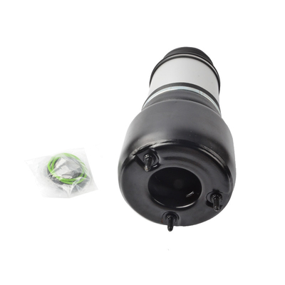 Mercedes Benz Pegas Suspensi Udara Depan untuk W211 W219 Air Spring Air Shock Perbaikan Kit 2113209313 2113209413