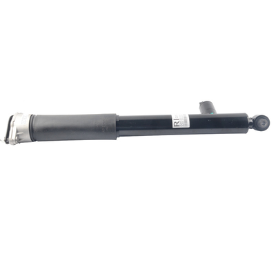 Mercedes - Benz W204 W207 Shock Suspensi Udara Untuk Kanan Belakang Dengan ADS OEM 2073204430 2043203030 2010-2016