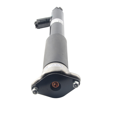 Mercedes - Benz W204 W207 Shock Suspensi Udara Untuk Kanan Belakang Dengan ADS OEM 2073204430 2043203030 2010-2016