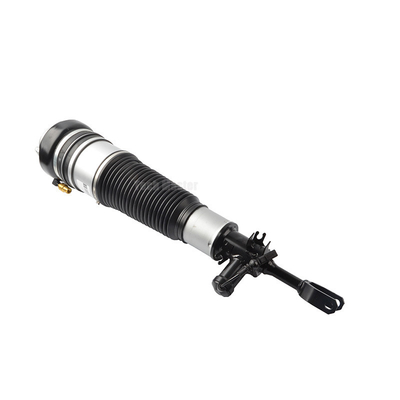 Penggantian Shock Suspensi Udara Airmatic Depan Untuk Audi A6 C6 4F Avant Quattro 4F0616039S 4F0616040S