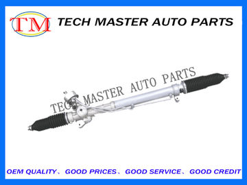 Rak Bagian Listrik Power Steering untuk AUDI A6 4B1422066K / 4B0422066C / 8E1822052E