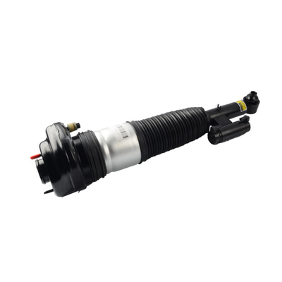 Auto Air Shock untuk BMW G11 G12 7 seri belakang kiri Suspensi Udara Shock Absorber F3086171011 75687459302 37106874593