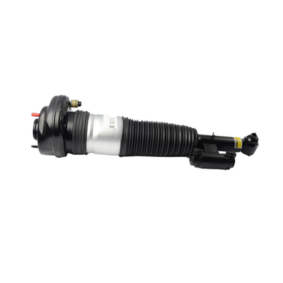 Auto Air Shock untuk BMW G11 G12 7 seri belakang kiri Suspensi Udara Shock Absorber F3086171011 75687459302 37106874593