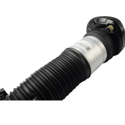 Auto Air Shock untuk BMW G11 G12 7 seri belakang kiri Suspensi Udara Shock Absorber F3086171011 75687459302 37106874593