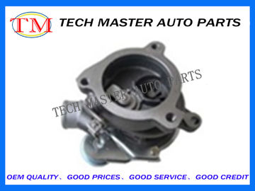 Turbocharger Mesin Motor / Suku Cadang Mobil untuk Audi K04 53049700022 06A145704P