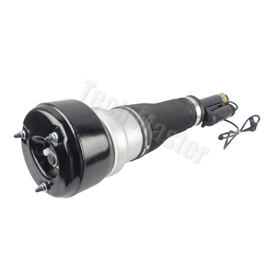 Suku Cadang Mobil Mercedes-Benz W221 Suspensi Udara Depan Shock Kanan 2213204913 2213202113 Air Absorber Air Strut