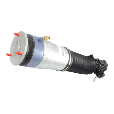 Suku Cadang Mobil BMW F02 F01 Belakang 2008-2015 Suspensi Udara Shock Kanan 37126791675 37126791676 Air Absorber Air Strut