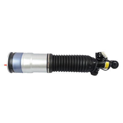 Suku Cadang Mobil BMW F02 F01 Belakang 2008-2015 Suspensi Udara Shock Kanan 37126791675 37126791676 Air Absorber Air Strut
