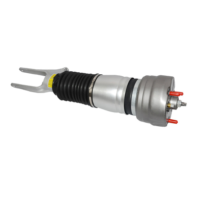 Sistem Otomatis Paramera Suspensi Udara Depan Shock 97034305115 97034305108 Air Absorber Air Strut