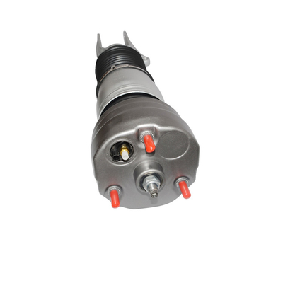 Sistem Otomatis Paramera Suspensi Udara Depan Shock 97034305115 97034305108 Air Absorber Air Strut