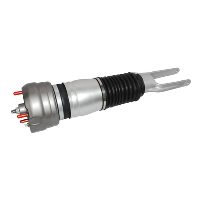 Sistem Otomatis Paramera Suspensi Udara Depan Shock 97034305115 97034305108 Air Absorber Air Strut