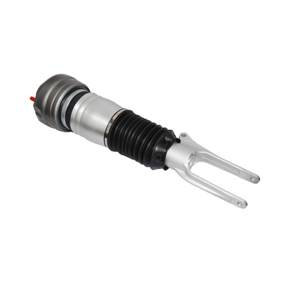 Sistem Otomatis Paramera Suspensi Udara Depan Shock 97034305115 97034305108 Air Absorber Air Strut