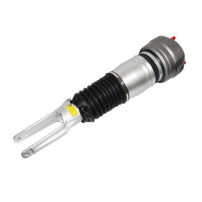 Sistem Otomatis Paramera Suspensi Udara Depan Shock 97034305115 97034305108 Air Absorber Air Strut