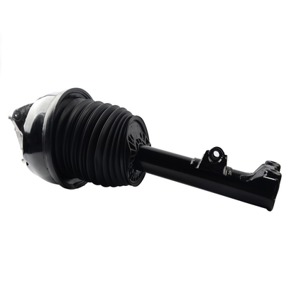 Auto Air Shock untuk Mercedes-Benz W212 E-class Depan Kiri Kanan Airmatic 2123234300 2123200200 2123203138 2123234400
