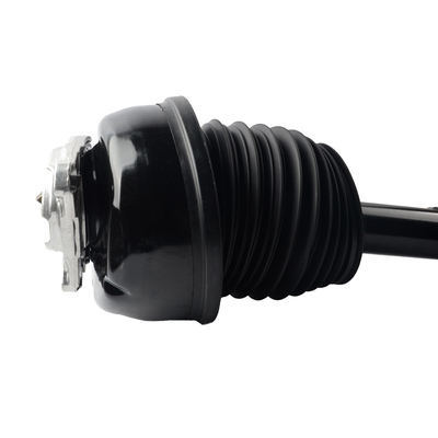 Auto Air Shock untuk Mercedes-Benz W212 E-class Depan Kiri Kanan Airmatic 2123234300 2123200200 2123203138 2123234400