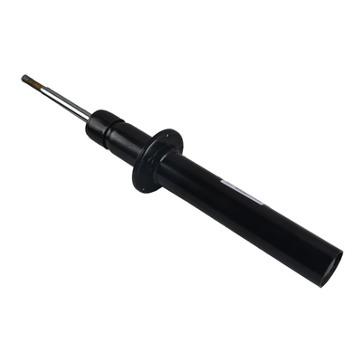 BMW Air Suspension Shock Absorber Strut Untuk E70/X5 E71/X6 Depan OEM 31316781918