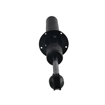 BMW Air Suspension Shock Absorber Strut Untuk E70/X5 E71/X6 Depan OEM 31316781918
