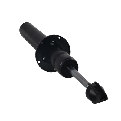 BMW Air Suspension Shock Absorber Strut Untuk E70/X5 E71/X6 Depan OEM 31316781918