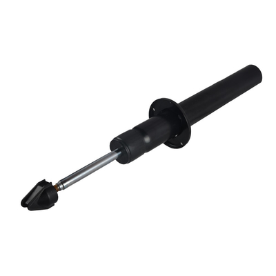 BMW Air Suspension Shock Absorber Strut Untuk E70/X5 E71/X6 Depan OEM 31316781918