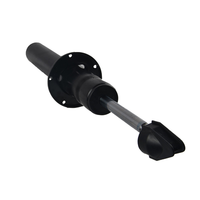 BMW Air Suspension Shock Absorber Strut Untuk E70/X5 E71/X6 Depan OEM 31316781918