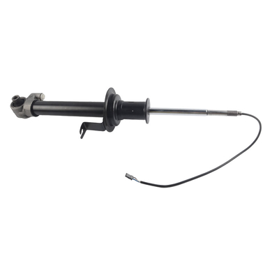 ISO9001 Air Suspension Spring Untuk BMW E38 7 Series Shock Belakang Kiri Kanan dengan EDC Shock Absorber Auto Parts 37121091571