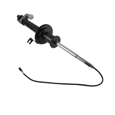 ISO9001 Air Suspension Spring Untuk BMW E38 7 Series Shock Belakang Kiri Kanan dengan EDC Shock Absorber Auto Parts 37121091571