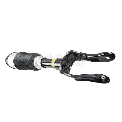 Suku Cadang Mobil Jeep grand Cherokee WK2 Depan 2011-2016 Suspensi Udara Shock 68231884AA 68231885AA Air Absorber