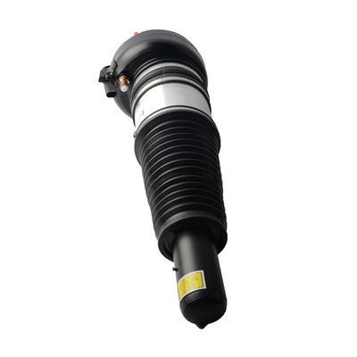 Audi Bently Mulsanne A8 D4 Suspensi Udara Shock 2010-2017 Air Absorber 3Y5616039C 4H0616039H Damper Strut