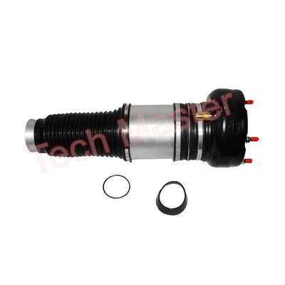 Suku Cadang Mobil Audi Bentley Mulsanne 2012- Kit Perbaikan Pegas Udara Belakang 3Y5616001B 3Y5616001F Air Bellow