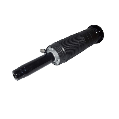 W220 W215 Depan ABC Shock Absorber 2203205913 2203205513 Mercedes Benz Active Body Control Strut Assembly
