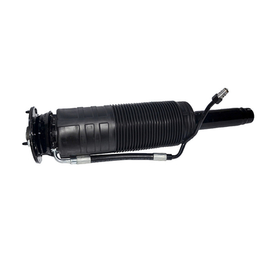 W220 W215 Depan ABC Shock Absorber 2203205913 2203205513 Mercedes Benz Active Body Control Strut Assembly