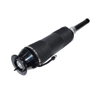 Suspensi Hidrolik ABC Strut Untuk Mercedes Benz W220 W215 Belakang 2203209113 2203209213