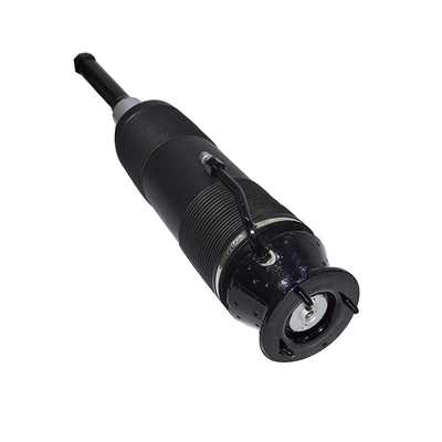 Suspensi Hidrolik ABC Strut Untuk Mercedes Benz W220 W215 Belakang 2203209113 2203209213