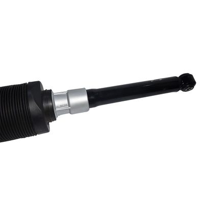 Suspensi Hidrolik ABC Strut Untuk Mercedes Benz W220 W215 Belakang 2203209113 2203209213