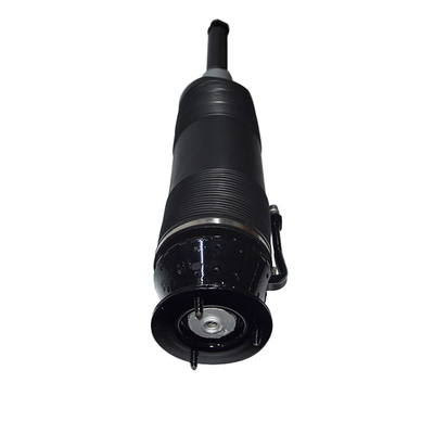 Suspensi Hidrolik ABC Strut Untuk Mercedes Benz W220 W215 Belakang 2203209113 2203209213