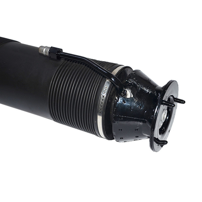 Suspensi Hidrolik ABC Strut Untuk Mercedes Benz W220 W215 Belakang 2203209113 2203209213