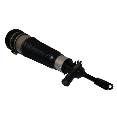 Kejut Udara untuk Audi A6 C6 4F Depan Kiri Suspensi Udara Dammer 4F0616039AA 4F0616039R 4F0616039S 4F0616039T