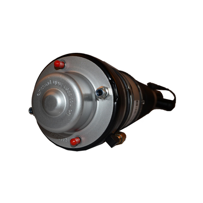 Kejut Udara untuk Audi A6 C6 4F Depan Kiri Suspensi Udara Dammer 4F0616039AA 4F0616039R 4F0616039S 4F0616039T