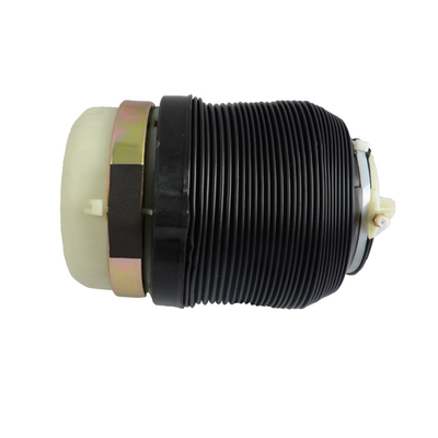 Shock Suspensi Otomatis untuk Audi A6 C6 Quattro S6 Belakang Kiri dan Kanan Quattro S6 Belakang Airmatic 4F0616001 4F0616001J