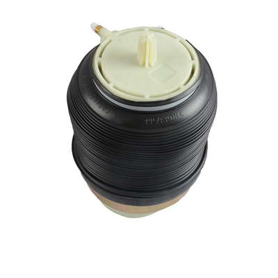 Shock Suspensi Otomatis untuk Audi A6 C6 Quattro S6 Belakang Kiri dan Kanan Quattro S6 Belakang Airmatic 4F0616001 4F0616001J