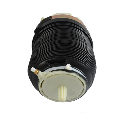 Shock Suspensi Otomatis untuk Audi A6 C6 Quattro S6 Belakang Kiri dan Kanan Quattro S6 Belakang Airmatic 4F0616001 4F0616001J