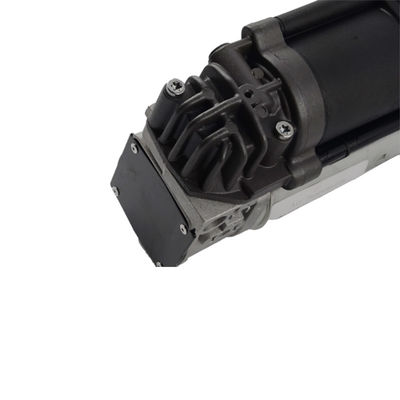 Merek Baru Untuk Audi A8 D4 Kompresor Udara Bagian Suspensi Udara OEM 4H0616005D 4H0616005C