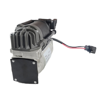 Kompresor Suspensi Udara Audi A8D4 Suspensi Pompa Udara 4H0616005D 4G0616005C