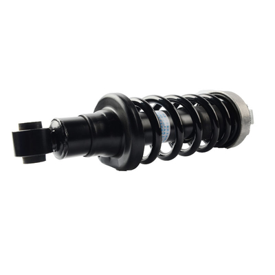 Audi R8 Belakang Kiri Kanan ADS Suspensi Udara Shock Absorber Strut 420512019AL 420412020AG Airmatic