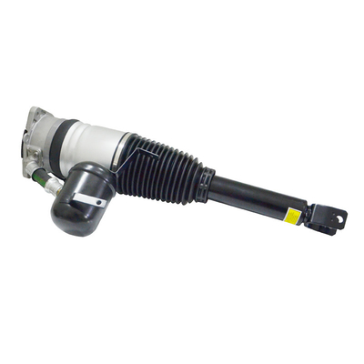 Air Shock untuk Audi A8 D3 Rear Air Suspenion Dapmer Kiri 4E0616001E Kanan 4E0616002E