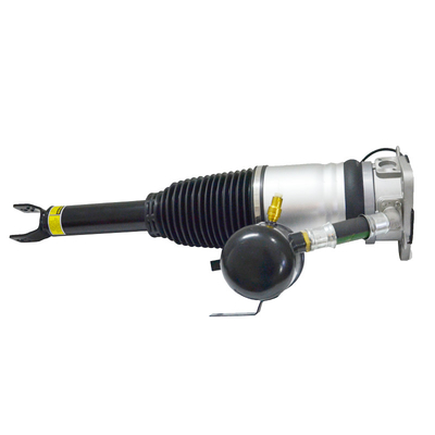 Air Shock untuk Audi A8 D3 Rear Air Suspenion Dapmer Kiri 4E0616001E Kanan 4E0616002E